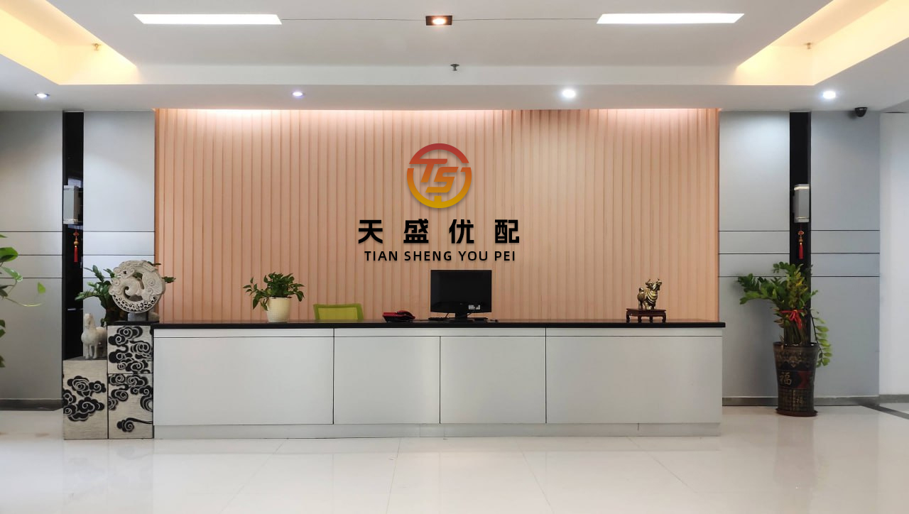 信弘配资 国家统计局城市司首席统计师王中华：5月份各线城市商品住宅销售价格同比降幅继续收窄